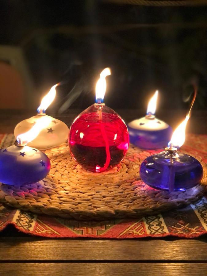 Zirkon Doga Butik Otel Fethiye Bagian luar foto