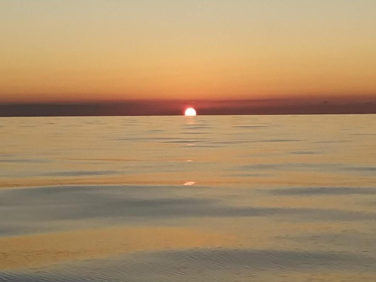 Zirkon Doga Butik Otel Fethiye Bagian luar foto