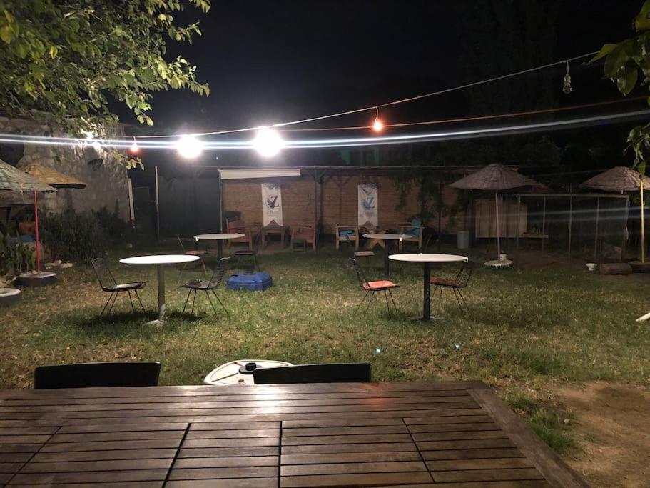 Zirkon Doga Butik Otel Fethiye Bagian luar foto