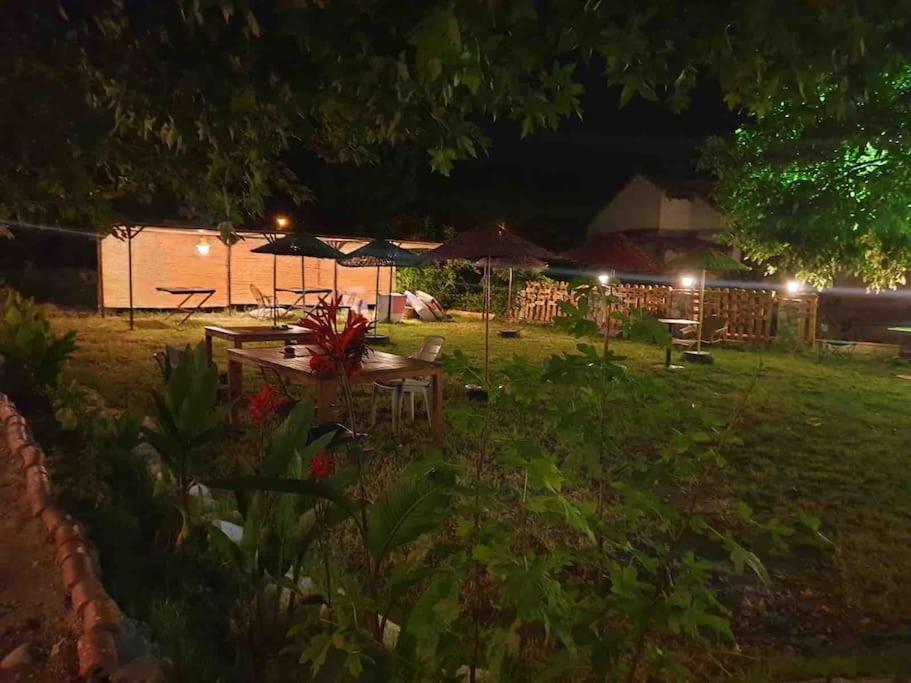Zirkon Doga Butik Otel Fethiye Bagian luar foto