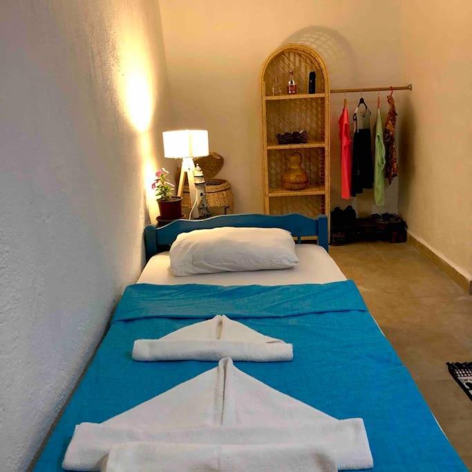 Zirkon Doga Butik Otel Fethiye Bagian luar foto